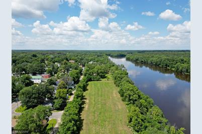 1Xx Maple Street, Clearwater, MN 55320 - Photo 3