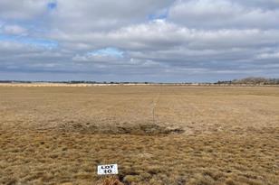 580 Hillcrest St, Edgerton, MN 56128 - Photo 1