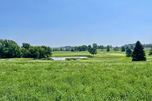 1466 Delamere Dr NE, Byron, MN 55920 - Photo 1