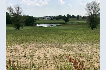 1466 Delamere Drive NE, Byron, MN 55920 - Photo 1