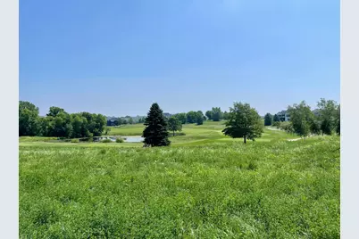 1444 Delamere Drive NE, Byron, MN 55920 - Photo 1