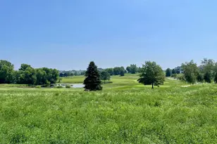 1444 Delamere Dr NE, Byron, MN 55920 - Photo 1