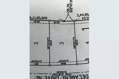 1444 Delamere Drive NE, Byron, MN 55920 - Photo 3