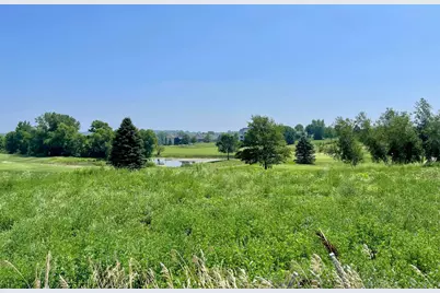 1422 Delamere Drive NE, Byron, MN 55920 - Photo 1