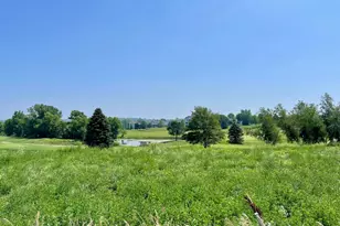 1422 Delamere Dr NE, Byron, MN 55920 - Photo 1