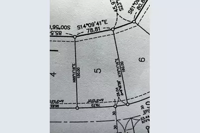 1400 Delamere Drive NE, Byron, MN 55920 - Photo 3