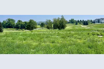 1400 Delamere Drive NE, Byron, MN 55920 - Photo 1