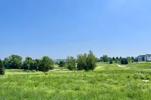 1400 Delamere Dr NE, Byron, MN 55920 - Photo 1