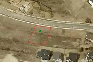 498 Somerby Pkwy NE, Byron, MN 55920 - Photo 1