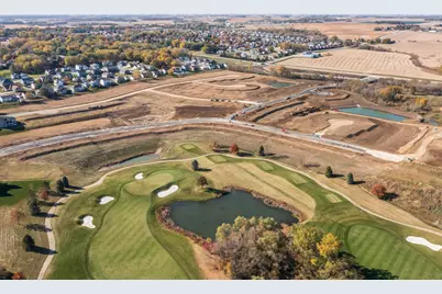 498 Somerby Parkway NE, Byron, MN 55920 - Photo 3