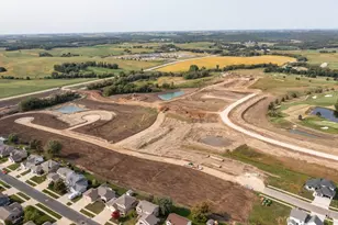 372 Somerby Pkwy NE, Byron, MN 55920 - Photo 1