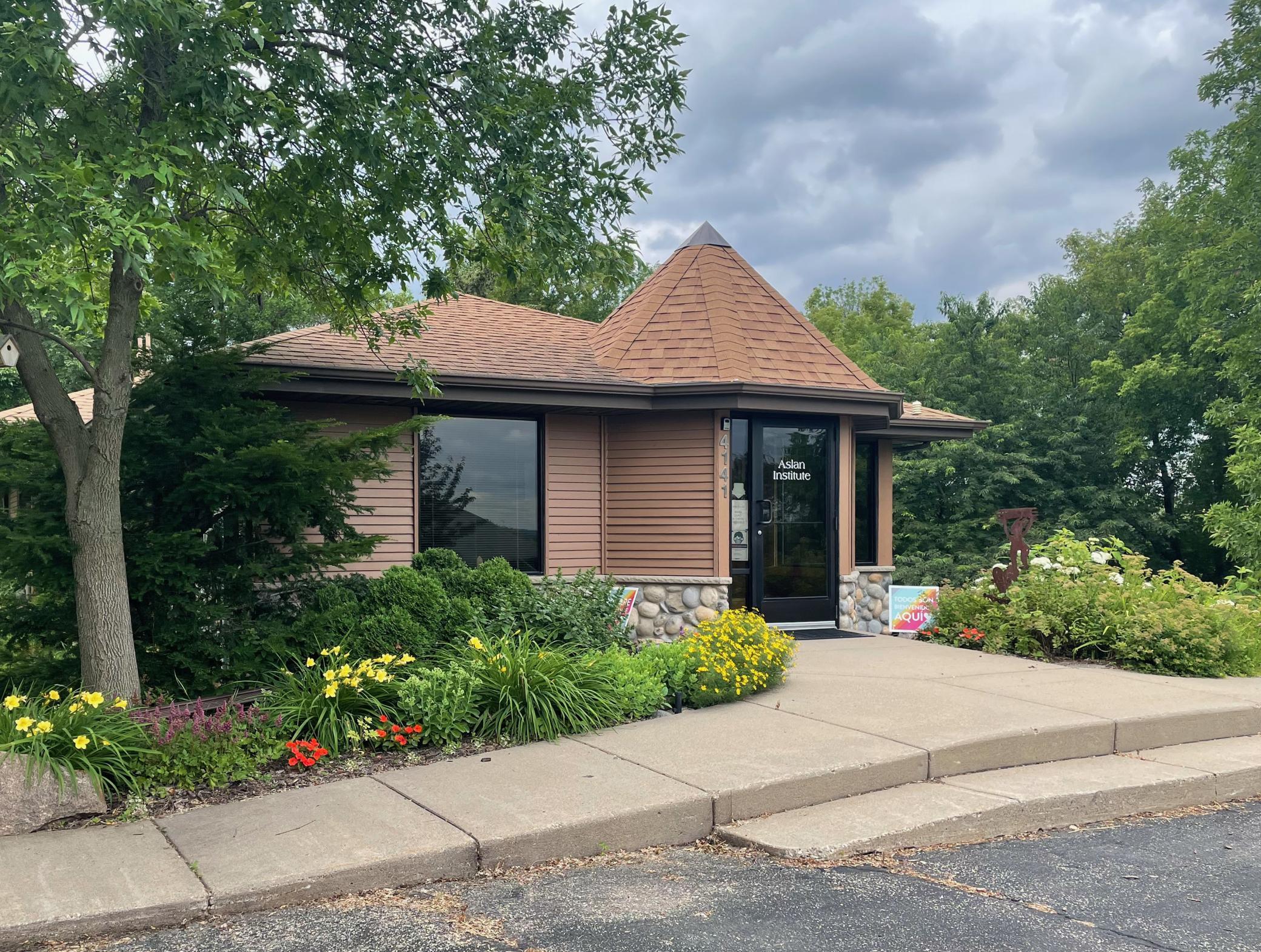 Flower Garden In Eagan Mn Best Flower Site