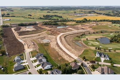 355 Somerby Parkway NE, Byron, MN 55920 - Photo 3