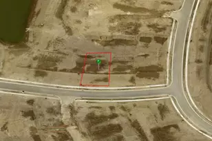 337 Somerby Pkwy NE, Byron, MN 55920 - Photo 1