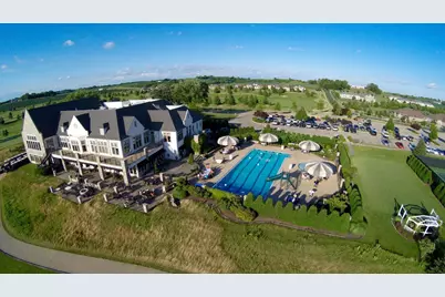 319 Somerby Parkway NE, Byron, MN 55920 - Photo 3