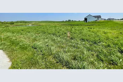 1404 Somerby Place NE, Byron, MN 55920 - Photo 1