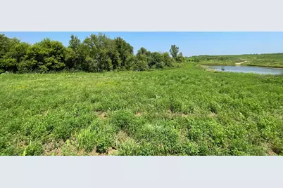 1420 Somerby Place NE, Byron, MN 55920 - Photo 1