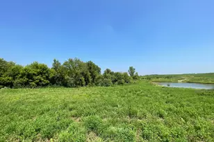 1420 Somerby Pl NE, Byron, MN 55920 - Photo 1