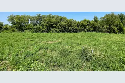 1413 Somerby Place NE, Byron, MN 55920 - Photo 1