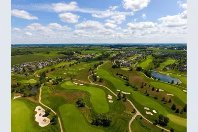 1405 Somerby Place NE, Byron, MN 55920 - Photo 3