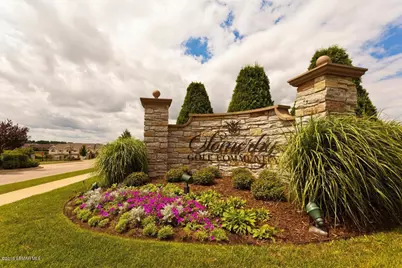 1405 Somerby Place NE, Byron, MN 55920 - Photo 5