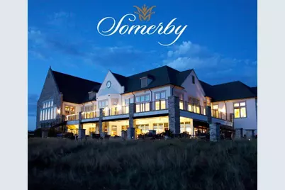 105 Somerby Parkway NE, Byron, MN 55920 - Photo 5