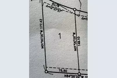 154 Somerby Parkway NE, Byron, MN 55920 - Photo 3