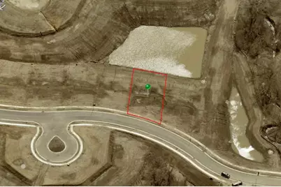 172 Somerby Parkway NE, Byron, MN 55920 - Photo 1