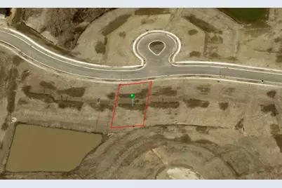 208 Somerby Parkway NE, Byron, MN 55920 - Photo 1