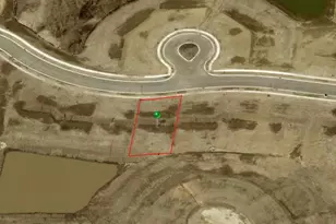 208 Somerby Pkwy NE, Byron, MN 55920 - Photo 1