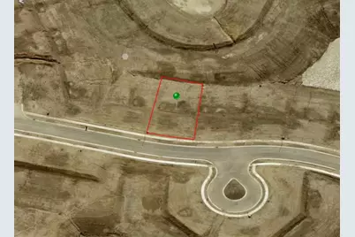 244 Somerby Parkway NE, Byron, MN 55920 - Photo 1