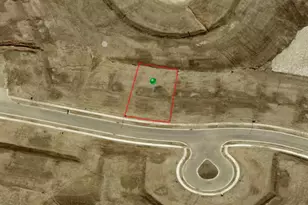 244 Somerby Pkwy NE, Byron, MN 55920 - Photo 1