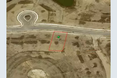 264 Somerby Parkway NE, Byron, MN 55920 - Photo 1