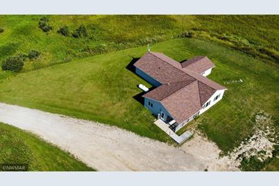 21372 Gull Lake Loop Road NE, Bemidji, MN 56601 - Photo 1