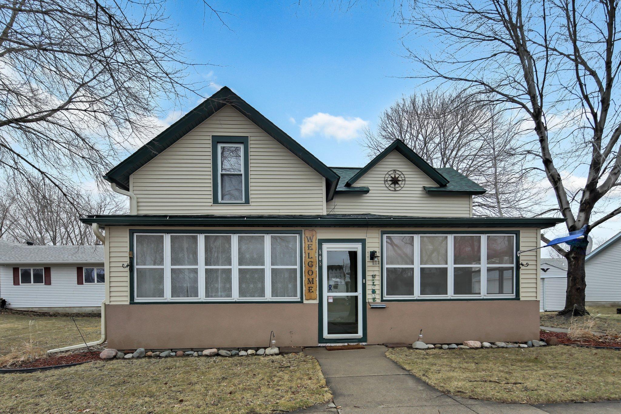 Christmas Story House Rental 2022