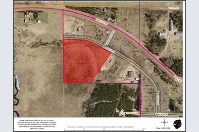 L1B2 Dorado Dr N, Pillager, MN 56473 - Photo 1