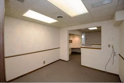1011 2nd Street N #13_14, Saint Cloud, MN 56303 - Photo 5