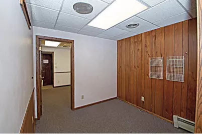 1011 2nd Street N #13_14, Saint Cloud, MN 56303 - Photo 7
