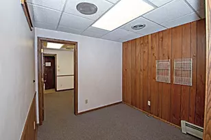 1011 2nd St N, Saint Cloud, MN 56303 - Photo 7