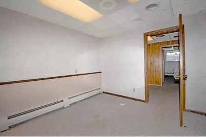 1011 2nd Street N #13_14, Saint Cloud, MN 56303 - Photo 13