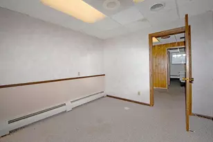 1011 2nd St N, Saint Cloud, MN 56303 - Photo 13