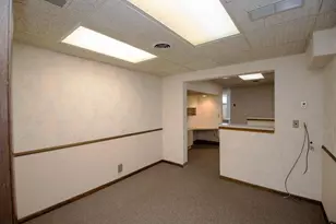 1011 2nd St N, Saint Cloud, MN 56303 - Photo 5