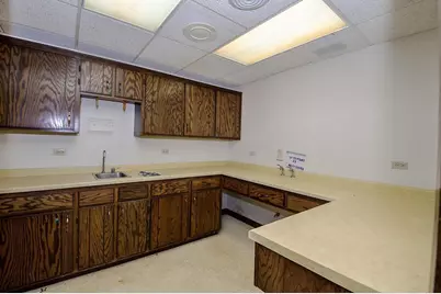 1011 2nd Street N #13_14, Saint Cloud, MN 56303 - Photo 11