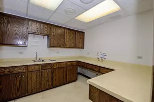 1011 2nd St N, Saint Cloud, MN 56303 - Photo 11
