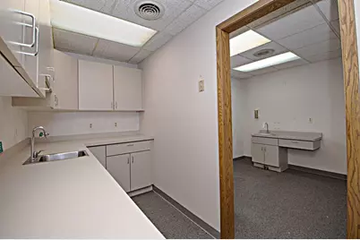 1011 2nd Street N #13_14, Saint Cloud, MN 56303 - Photo 9