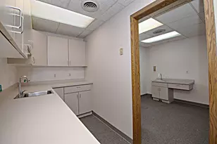 1011 2nd St N, Saint Cloud, MN 56303 - Photo 9