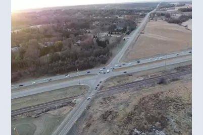 319 60th Avenue NW, Rochester, MN 55901 - Photo 3