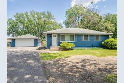 4940 Virginia Circle N - Photo 1