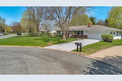 914 Ballentine Road - Photo 1