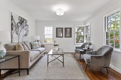 3048 Salem Avenue S - Photo 1